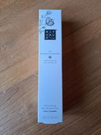 Rituals Sakura Hair & Body Mist 50ml - Nieuw, Sieraden, Tassen en Uiterlijk, Uiterlijk | Lichaamsverzorging, Ophalen of Verzenden