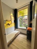 Peuterbed Sniglar Ikea, Ophalen, Gebruikt, 70 tot 85 cm, 140 tot 160 cm