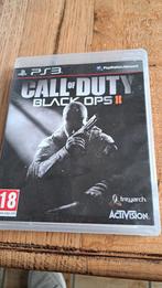 PS 3, 1 speler, Ophalen of Verzenden, Zo goed als nieuw
