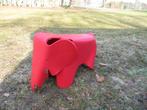 Vitra Eames Elephant ---   replica(?), Ophalen, Gebruikt, Overige typen, Nvt