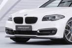 Splitter Spoiler Voor BMW 5 Serie F10 / F11 LCI CSL872, Ophalen of Verzenden, Automotive Parts, A.parts@hotmail.nl, Trasmolenlaan 12 3447 GZ Woerden