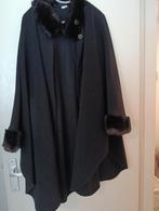 Poncho jas, Kleding | Dames, Ophalen, Nieuw, Jas of Mantel