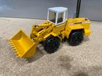 CONRAD LIEBHERR L531 SHOVEL, Ophalen of Verzenden, Hijskraan, Tractor of Landbouw, Conrad
