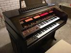 Eminent 2000 Grand Theater, Ophalen, Gebruikt, 2 klavieren, Orgel