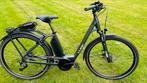 Luxe goede unisex Elektrische fiets Cube Town Sport 46cm, Fietsen en Brommers, Elektrische fietsen, Ophalen, Zo goed als nieuw