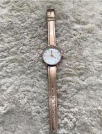 Nieuw Horloge, Ophalen of Verzenden, Nieuw, Polshorloge, Overige merken