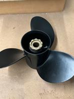 Propeller schroef - H 13,25 X 17P, Watersport en Boten, Nieuw, Ophalen of Verzenden