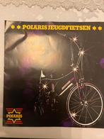 Chopper Bonanzarad 1971 - Gerestaureerd, Ophalen of Verzenden, Zo goed als nieuw, 20 inch, Handrem