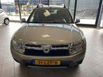 Dacia Duster 1.6 Lauréate 2wd NW APK BJ 2010 !!!, Auto's, Gebruikt, Elektrische ramen, 4 cilinders, Duster