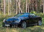 Lexus SC430, Auto's, Lexus, SC, Particulier, Te koop, Benzine