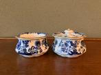 Meissen porselein, Antiek en Kunst, Ophalen of Verzenden