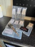 Bmw injectoren index 7  n43 / n53, Auto-onderdelen, Ophalen of Verzenden, Nieuw, BMW