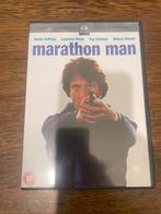 Marathon Man, Vanaf 16 jaar, Ophalen of Verzenden, Zo goed als nieuw