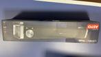 Trust GXT618 ASTO - SOUNDBAR - USB, Ophalen of Verzenden