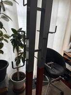 Bony Design Staande Kapstok, Huis en Inrichting, Woonaccessoires | Kapstokken, Ophalen, Zo goed als nieuw, Metaal, Staande kapstok