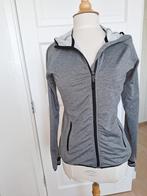 Sportvest H&M mt M, Maat 38/40 (M), H&M, Overige typen, Ophalen of Verzenden