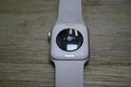 Apple Watch SE 2e Gen 40MM (icloud) (bieden vanaf €50), Gebruikt, Ophalen of Verzenden