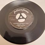 Roberta Rodwin - Everybody's Somebody's Fool, 1961., Cd's en Dvd's, Vinyl | Pop, Overige formaten, 1960 tot 1980, Verzenden