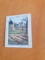 italie 1979, Ophalen of Verzenden, Gestempeld