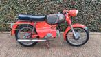 Kreidler Florett RS 1968 K54/53, Fietsen en Brommers, Brommers | Kreidler, Ophalen, Florett RS, Gebruikt, 50 cc