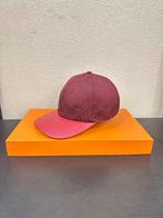 Gucci pet | 5 verschillende modellen | inclusief dustbag, Ophalen of Verzenden, Zo goed als nieuw