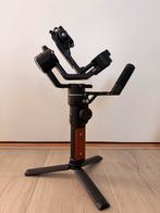 Bieden: Gimball DSLR camera AK2000s, Ophalen, Overige typen, Zo goed als nieuw, Minder dan 150 cm