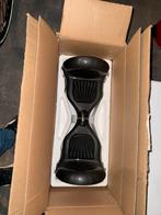 Smart Balance Wheel Hoverboard - Nieuw in doos, Fietsen en Brommers, Steps, Ophalen of Verzenden, Nieuw, Overige typen
