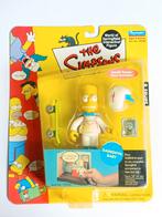 The Simpsons - World of Springfield - Daredevil Bart, Verzenden, Zo goed als nieuw, 909 N Sepulveda Blvd, Suite 800, El Segundo, CA 90245, US