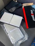 Maxgear Interieurfilter KF-6233 KPL - Nieuw, Ophalen of Verzenden, Nieuw, Universele onderdelen