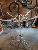 Obelink Droogmolen - Compact en Draagbaar, Ophalen of Verzenden, Gebruikt, Droogmolen