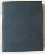 Het boek der Psalmen nevens de Gezangen (Staten Generaal), Ophalen of Verzenden