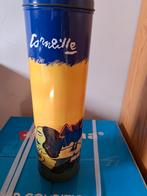 Corneille decoratie, Ophalen of Verzenden