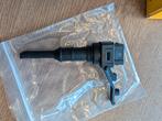 Nieuwe Hella Snelheidsmeter Sensor Audi 80 B3 KM teller., Auto-onderdelen, Ophalen of Verzenden, Nieuw, Audi