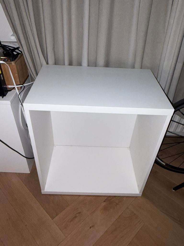 Nette open kast, Huis en Inrichting, Kasten | Overige, Ophalen, Zo goed als nieuw