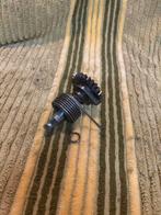 Honda mbx kickstarter compleet, Ophalen of Verzenden, Gebruikt, Overige typen, Overige merken