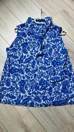Studio Anneloes Marriele top L, Ophalen, Studio Anneloes, Blauw, Maat 42/44 (L)