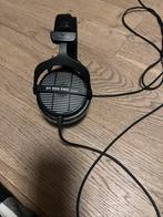 Beyerdynamic DT 990 Pro Studio Gaming Headset. 4 maanden oud, Ophalen of Verzenden, Gebruikt, Over oor (circumaural), Overige merken