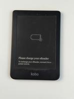 Kobo Clara 2E ereader (F5), Ophalen of Verzenden, Rakuten Kobo Inc., Kobo-corporateorders@rakuten.com, 150 John Street, 5th Floor Toronto, Ontario M5V 3E3 Canada