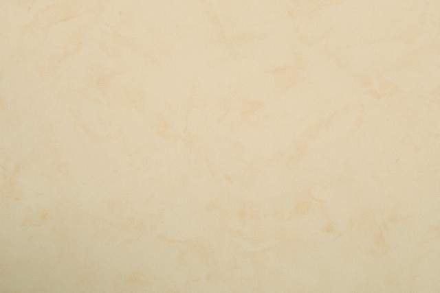 12614 Licht zalm gevlekt behang Esta modern look swiet, Ophalen of Verzenden, Minder dan 10 m²