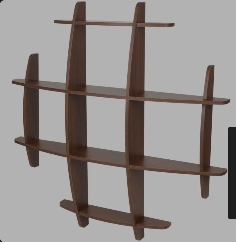 Wandrek, Ophalen, Nieuw