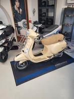 Vespa lx 4 takt km stand  6480 nette staat !, Ophalen, Vespa, Vespa, Zo goed als nieuw