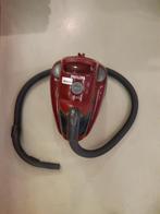 Philips fc 8734 stofzuiger, Ophalen of Verzenden, Zo goed als nieuw, Reservoir, Stofzuiger