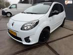 Renault Twingo 1.2-16V Night & Day PANO AIRCO, Auto's, Renault, Voorwielaandrijving, Twingo, Gebruikt, 31 €/maand