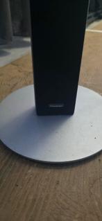 2x pioneer s-sp410, Ophalen, Zo goed als nieuw