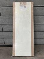 Svendex binnendeur 315x880, Doe-het-zelf en Verbouw, Deuren en Horren, Ophalen, Minder dan 80 cm, Binnendeur, Minder dan 200 cm
