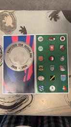 XXL en tattoo, Verzamelen, Plus, Ophalen of Verzenden