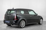 MINI Clubman S 1.6 John Cooper Works R55 (bj 2012), Auto's, Mini, Voorwielaandrijving, Euro 5, Gebruikt, Clubman