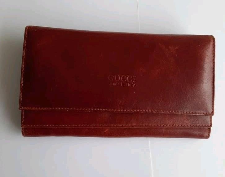 Dames portemonnee 18 x 11 cm, Ophalen of Verzenden, Nieuw