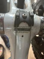 Stevens racefiets te koop, Ophalen, Gebruikt