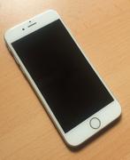 zgan Apple iphone 6S plus 64GB krasvrij + oplader zie foto's, Telecommunicatie, Mobiele telefoons | Apple iPhone, Verzenden, Zo goed als nieuw